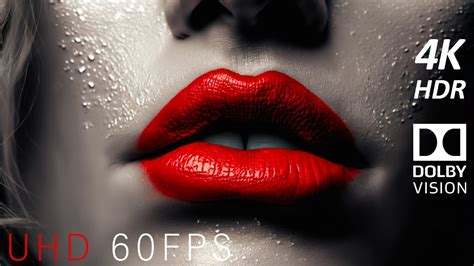 porn 60fps